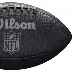 Minge fotbal Wilson American Football NFL Jet