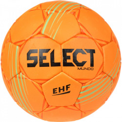 Minge handbal Select Mundo EHF
