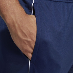 Pantaloni Adidas Core 18 pentru barbati