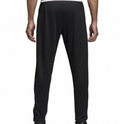 Pantaloni Adidas Core 18 Training pentru barbati