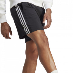 Pantaloni Adidas Essentials 3-Stripes pentru barbati