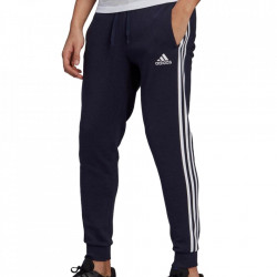 Pantaloni Adidas Essentials Slim 3 Stripes pentru barbati