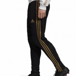 Pantaloni Adidas Real Madrid pentru barbati