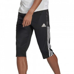 Pantaloni Adidas Tiro 21 3/4 pentru copii