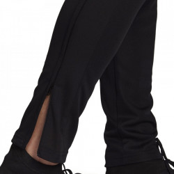 Pantaloni Adidas Tiro 21 Track pentru copii