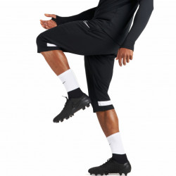 Pantaloni Nike Academy 21 3/4 pentru barbati