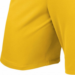 Pantaloni Nike League pentru barbati