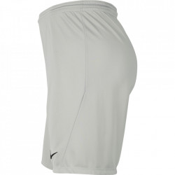 Pantaloni Nike Park III Knit pentru barbati