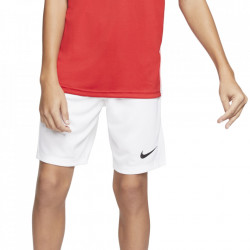 Pantaloni Nike Park III Knit pentru copii