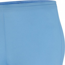 Pantaloni Nike Park III Knit pentru copii