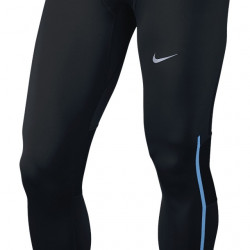 Pantaloni Nike Power Tech Running pentru barbati