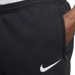 Pantaloni Nike Team Club 20 pentru barbati