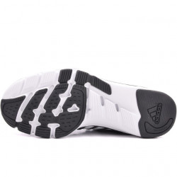 Pantofi sport Adidas Adipure 360.2 pentru barbati