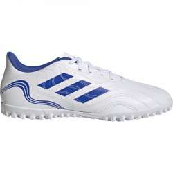 Pantofi sport Adidas Copa Sense.4 pentru barbati