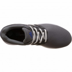 Pantofi sport Adidas Energy Cloud pentru barbati