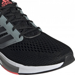 Pantofi sport Adidas EQ21 Run pentru barbati