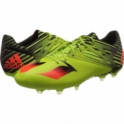 Pantofi sport Adidas Messi 15.2 pentru barbati