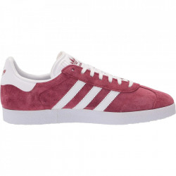 Pantofi sport Adidas Originals Gazelle pentru barbati