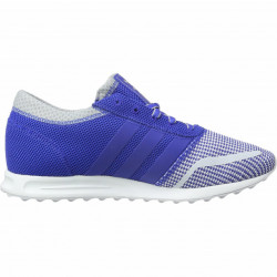 Pantofi sport Adidas Originals Los Angeles pentru barbati