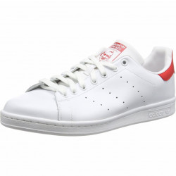 Pantofi sport Adidas Originals Stan Smith pentru barbati