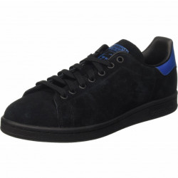 Pantofi sport Adidas Originals Stan Smith pentru barbati