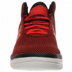 Pantofi sport Adidas Originals Veritas Mid pentru femei