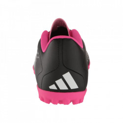 Pantofi sport Adidas Predator Accuracy.4 TF pentru barbati
