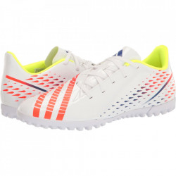 Pantofi sport Adidas Predator Edge.4 pentru barbati