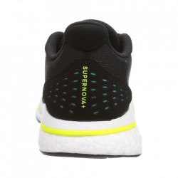 Pantofi sport Adidas Supernova+ Climacool pentru barbati