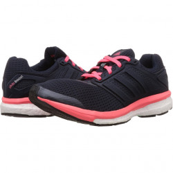 Pantofi sport Adidas Supernova Glide Boost 7 pentru femei