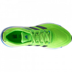 Pantofi sport Adidas Supernova+ pentru barbati