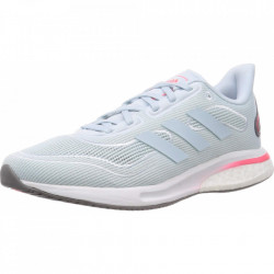 Pantofi sport Adidas Supernova pentru femei