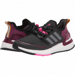 Pantofi sport Adidas UltraBoost C.RDY pentru femei