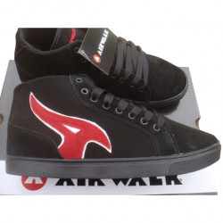 Pantofi sport Airwalk Atlantic Mid pentru barbati