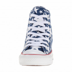 Pantofi sport Converse Chuck Taylor All Star II Hi pentru barbati