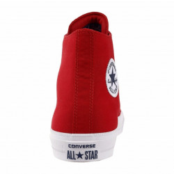 Pantofi sport Converse Chuck Taylor All Star II Hi pentru femei