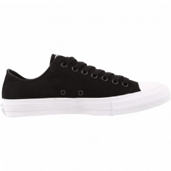 Pantofi sport Converse Chuck Taylor All Star II Ox pentru femei