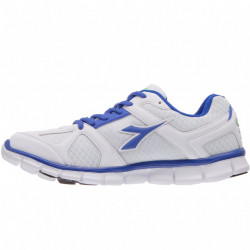 Pantofi sport Diadora Hawk pentru barbati