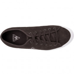 Pantofi sport Le Coq Sportif Grandville pentru femei