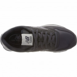 Pantofi sport New Balance 500 pentru barbati