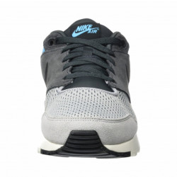 Pantofi sport Nike Air Vibenna pentru barbati