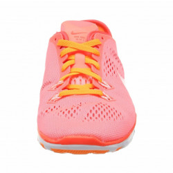 Pantofi sport Nike Free 5.0 pentru femei