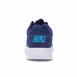 Pantofi sport Nike Kaishi pentru barbati
