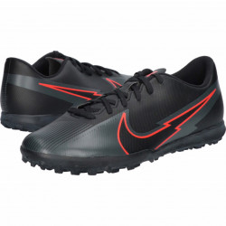Pantofi sport Nike Mercurial Vapor 13 Club pentru barbati
