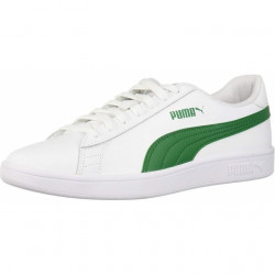 Pantofi sport Puma Smash 2 pentru barbati