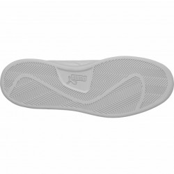 Pantofi sport Puma Smash 2 pentru femei