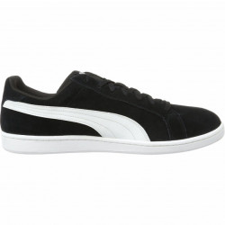 Pantofi sport Puma Smash pentru barbati