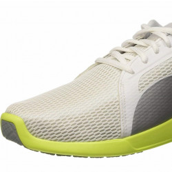 Pantofi sport Puma ST Trainer Evo Silver pentru barbati
