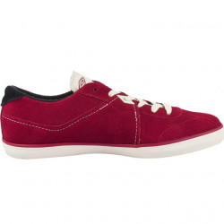 Pantofi sport Umbro Terrace Low Suede Vulc pentru barbati