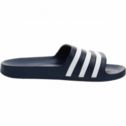 Papuci Adidas Adilette Aqua pentru barbati